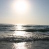 6 dan - Kusadasi_136